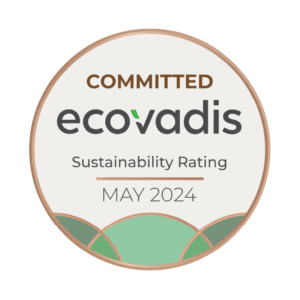 ENSIO_SiteWeb_Certifications_200x200pixels-01