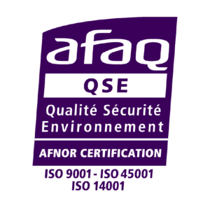 ENSIO_SiteWeb_Certifications_200x200pixels-02