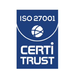 ENSIO_SiteWeb_Certifications_200x200pixels-03