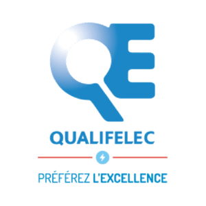 ENSIO_SiteWeb_Certifications_200x200pixels-04