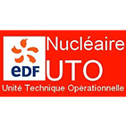 edf-uto