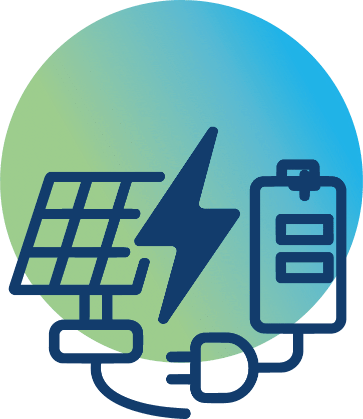 ensio_icone_energie_2026