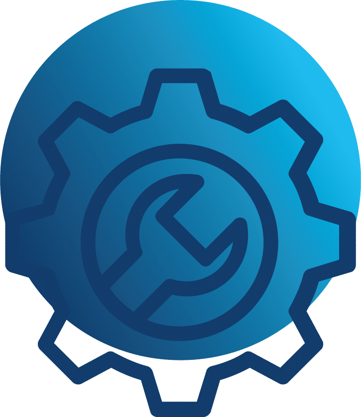 ensio_icone_maintenance_2026