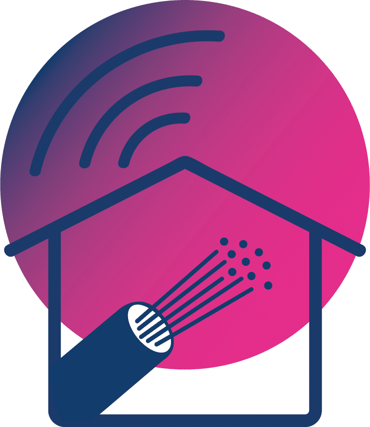 ensio_icone_telecom_2026