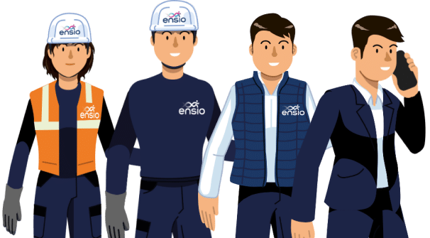 banner-people illustration