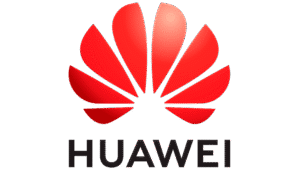 Huawei-Logo