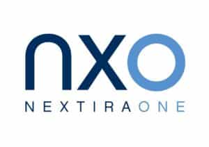 Logo_NXO
