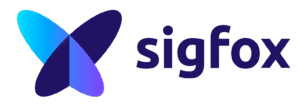 Sigfox_Logo_RGB