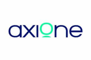 axione-logo-2024