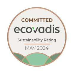 ENSIO_SiteWeb_Certifications_200x200pixels-01