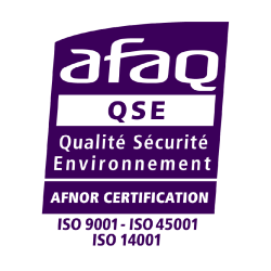 ENSIO_SiteWeb_Certifications_200x200pixels-02