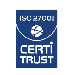 ENSIO_SiteWeb_Certifications_200x200pixels-03