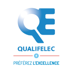 ENSIO_SiteWeb_Certifications_200x200pixels-04