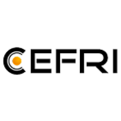 cefri